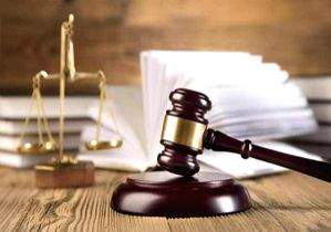 Haryana man sentenced for stealing $150k from elderly woman in US - Vimarsana News