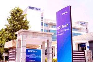 HCLTech, Cisco launches Meeting-Rooms-as-a-Service for workplaces - Vimarsana News