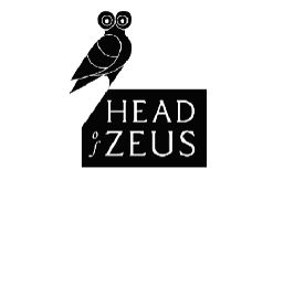 Independent publisher Head of Zeus, Bloomsbury's new acquisition, to begin its India foray from Sep - Vimarsana News