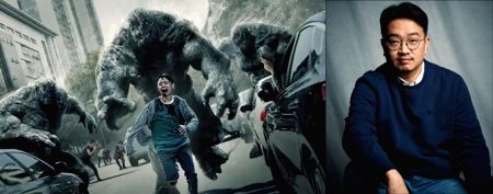 'Hellbound' director 'stunned' by No. 1 spot on Netflix viewership rankings - Vimarsana News