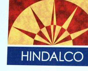 Hindalco to file appeal against Rs 30 cr penalty levied under Customs Act - Vimarsana News