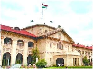 No EWS quota for 69k assistant teachers: Allahabad HC - Vimarsana News