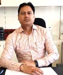 J&K chief electoral officer calls all-party meeting - Vimarsana News