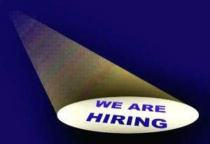 Freshers' hiring intent up 6 per cent in India, E-com & tech startups lead - Vimarsana News