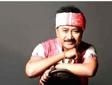 Hit by Covid, Assamese musician takes to pisciculture for survival - Vimarsana News