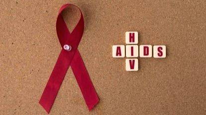 Gurugram hospital claims upsurge in HIV positive cases in Haryana - Vimarsana News