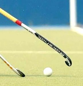 Learn from Hockey India and ensure statutes are compliant with local laws, FIH CEO tells NSFs - Vimarsana News