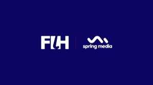 Hockey Olympic Qualifiers: FIH's new deal for betting data collection raises eyebrows - Vimarsana News