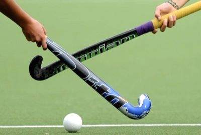 FIH increases number of participating teams at Junior Hockey World Cups from 16 to 24 - Vimarsana News