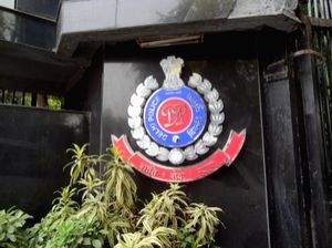 Charge sheet accuses NewsClick of pushing nefarious agenda, funding terrorist outfits - Vimarsana News