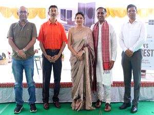 Homegrown electronics maker MIVI invests Rs 200 cr in local manufacturing - Vimarsana News