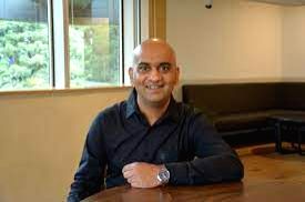 Homegrown social commerce platform DealShare CEO Vineet Rao moves on - Vimarsana News