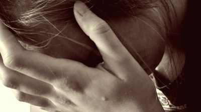 15% of adults experiencing mental health disorders at workplaces: Lancet study - Vimarsana News