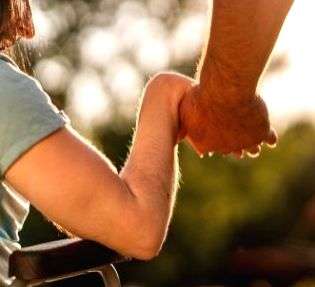 How a shift in thinking can make humans more caring? - Vimarsana News