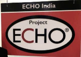 How ECHO India is building capacities via AWS Cloud to touch 400 million lives - Vimarsana News