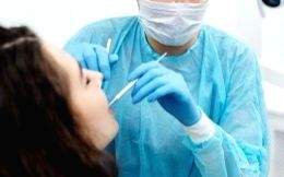 How poor oral health can worsen fatal lung disease - Vimarsana News