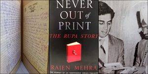 How Sunil Gavaskar, then not yet a cricket icon, straight drove a publishing record - Vimarsana News