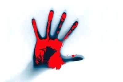 Delhi ACP's missing son thrown into canal by lawyer's clerk in Haryana, one held - Vimarsana News