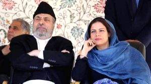 How will Muzaffar Beigh's 'Ghar Wapasi' impact PDP? - Vimarsana News