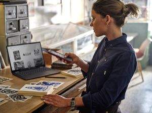 HP launches laptops with industry-leading AI tools for creators in India - Vimarsana News