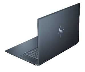 HP to introduce new AI-enabled Spectre laptops in India - Vimarsana News