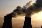 Human emissions spike toxic mercury levels in atmosphere 7-fold: Study - Vimarsana News