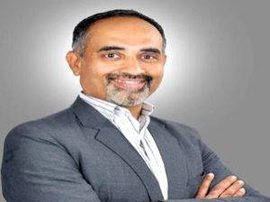 Hybrid work models offer significant opportunity for Indian video conferencing market: Logitech - Vimarsana News