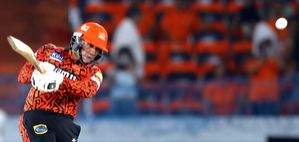 Yuvraj Singh was son Abhishek's idol while growing up: Rajkumar Sharma - Vimarsana News