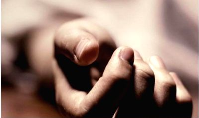 Mumbai: Woman jumps to death from 18th floor of residential building - Vimarsana News