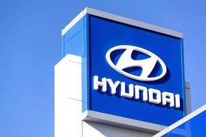 Hyundai Motor India commits to reach RE100 benchmark by 2025, targeting 100 pc use of renewable energy - Vimarsana News