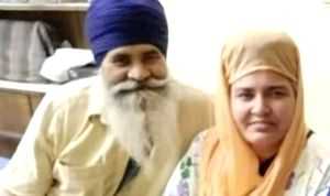 'I heard my mother's last screams': Canadian Sikh shooting survivor slams cops for 'inaction' - Vimarsana News
