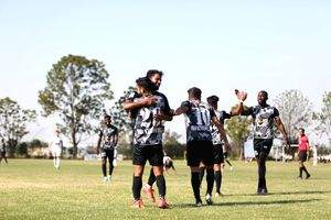 I-League 2023-24: Delhi FC outplay Rajasthan United for third win in a row - Vimarsana News
