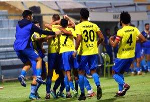 I-League 2023-24: Real Kashmir beat calculations to open up title race ahead of Round 14 - Vimarsana News