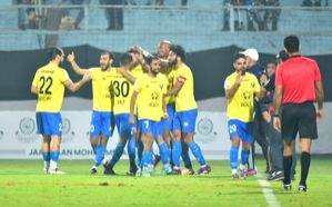 I-League 2023-24: Real Kashmir stun table-toppers Mohammedan Sporting 3-0 on home turf - Vimarsana News