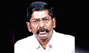 Madras HC directs police to furnish details on YouTuber's detention under Goondas Act - Vimarsana News