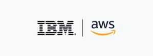 IBM expands software availability to 92 nations in AWS Marketplace including India - Vimarsana News