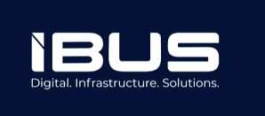 iBUS raises $200 mn from NIIF to fuel digital infrastructure expansion in India - Vimarsana News