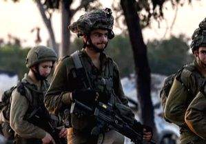 IDF: 8 more soldiers killed, death toll reaches 152 - Vimarsana News