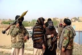 Pak govt calls for extreme vigilance after negotiations with TTP hit deadlock (Ld) - Vimarsana News