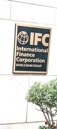 IFC to lend $150M to Kerala Infrastructure Investment Board - Vimarsana News