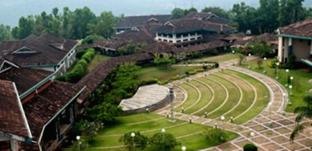 IIM-Kozhikode to support sustainable agri, rural development in 31 countries - Vimarsana News