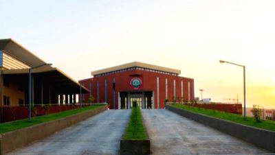 IIMs to offer sport management courses with support from global univs - Vimarsana News