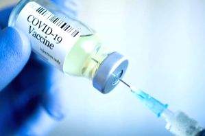 IISc scientists develop new heat-tolerant vaccine for Covid-19, variants - Vimarsana News