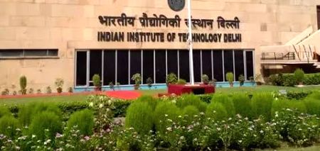 IIT Delhi organises workshop on MedTech, healthcare ecosystem - Vimarsana News