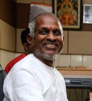 Recording co's appeal in Madras HC casts a shadow on Ilaiyaraaja's 4.5K songs - Vimarsana News