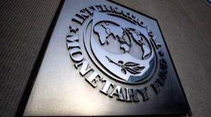 IMF approves 2nd financial review, releases $330 mn to crisis-hit Sri Lanka - Vimarsana News
