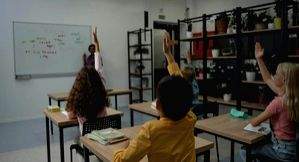 Importance of creativity in academic landscape - Vimarsana News