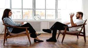 Importance of mental fitness in stress-ridden world - Vimarsana News