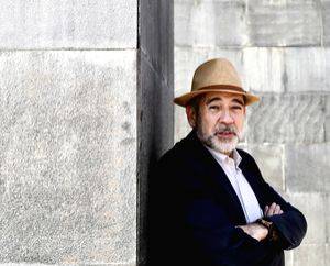 Important to maintain cultural relations, not just political: Turkish Ambassador Firat Sunel - Vimarsana News