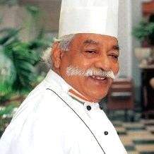 Imtiaz Qureishi, first chef to be conferred with a Padma Shri in 2016, passes on aged 93(IANS Obituary) - Vimarsana News